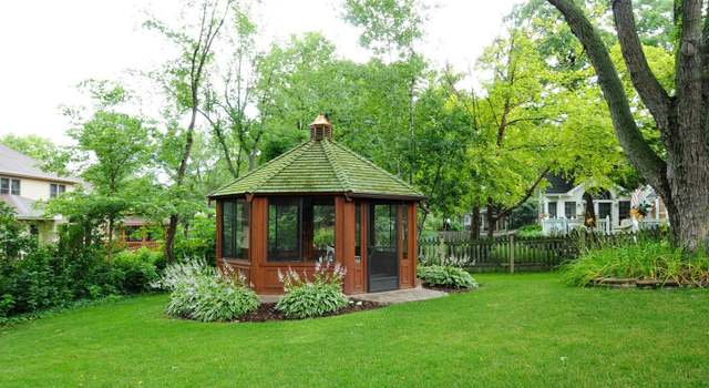 Photo of 2143 Riverlea Cir, Naperville, IL 60565