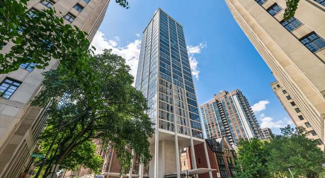 Photo of 1300 N Astor St Unit 14A, Chicago, IL 60610