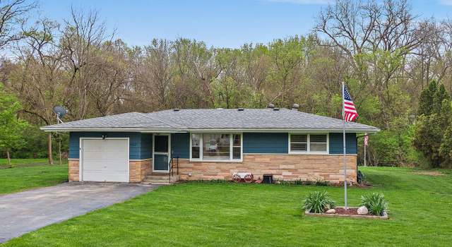 Photo of 4603 Bonner Dr, Mchenry, IL 60050