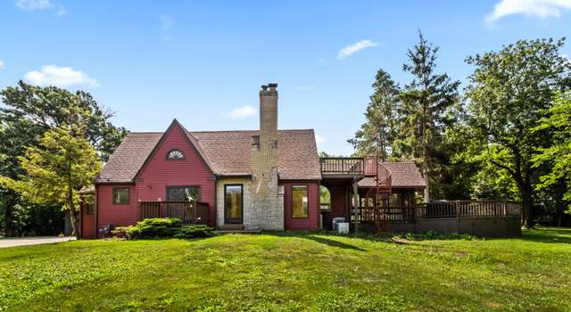 Property at 600 W Bloomingdale Rd, Itasca, IL 60143, 3 beds, 3 baths