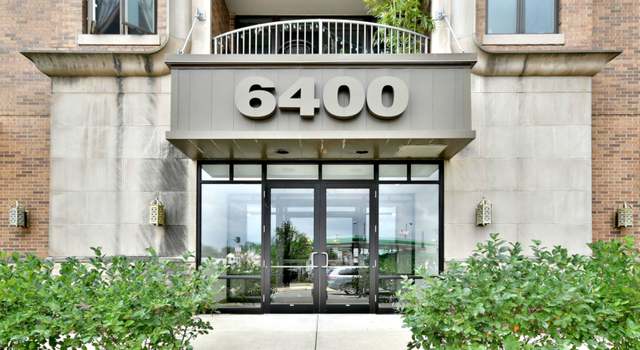 Photo of 6400 N Northwest Hwy #310, Chicago, IL 60631