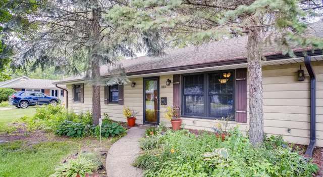 Photo of 335 Michigan Ave, Aurora, IL 60506