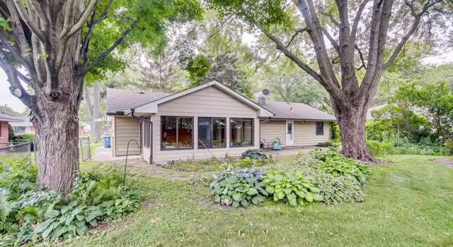 Photo of 335 Michigan Ave, Aurora, IL 60506