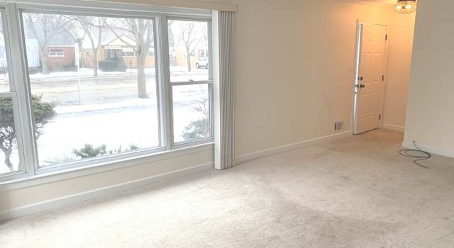 Photo of 7932 N Harlem Ave, Niles, IL 60714