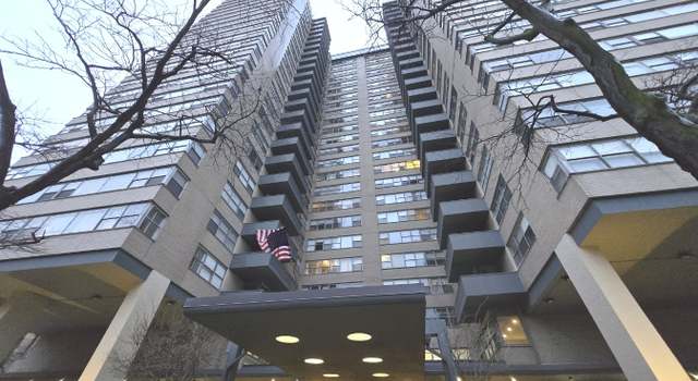 Photo of 6301 N Sheridan Rd Unit 4D, Chicago, IL 60660