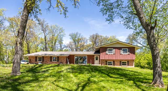 Photo of 4182 Dawson Lake Rd, Poplar Grove, IL 61065