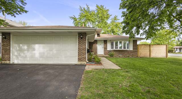 Photo of 3907 New Haven Ave, Arlington Heights, IL 60004