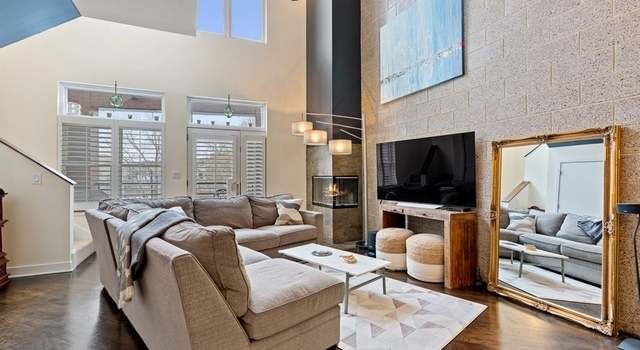 Photo of 1735 N CLYBOURN Ave Unit 3N, Chicago, IL 60614