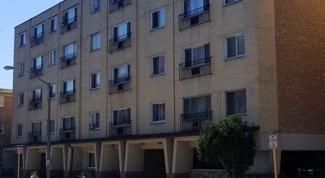 Photo of 2920 N Harlem Ave Unit 5D, Elmwood Park, IL 60707