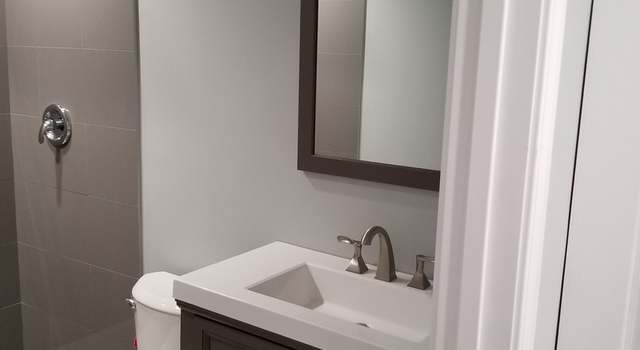 Photo of 2920 N Harlem Ave Unit 5D, Elmwood Park, IL 60707