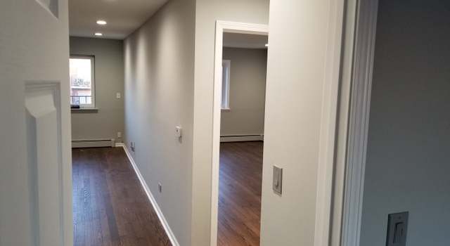 Photo of 2920 N Harlem Ave Unit 5D, Elmwood Park, IL 60707