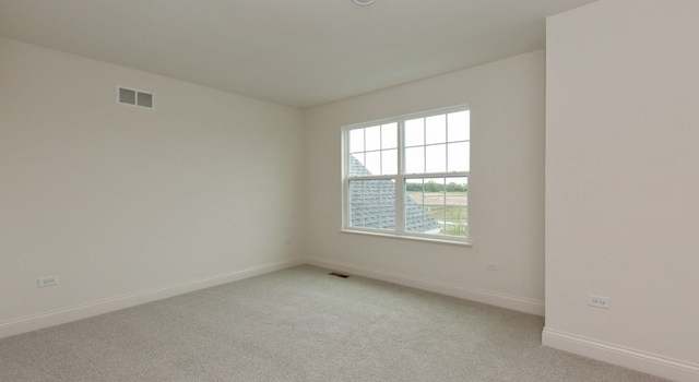 Photo of 162 Freesia Ln, Elgin, IL 60124