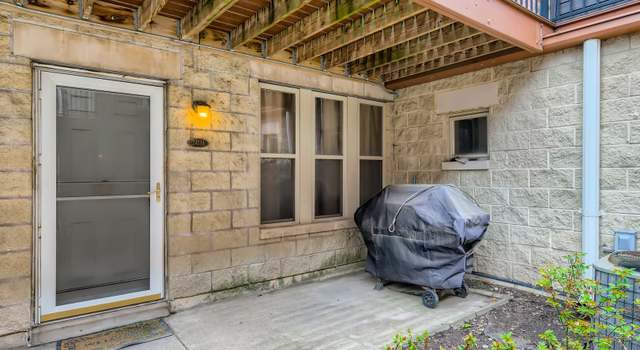 Photo of 2411 W Flournoy St Unit A, Chicago, IL 60612
