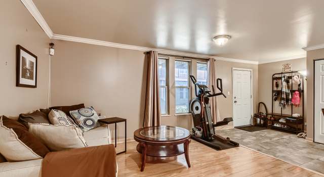 Photo of 2411 W Flournoy St Unit A, Chicago, IL 60612