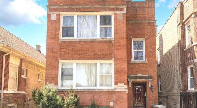 Photo of 2936 N Kilpatrick Ave, Chicago, IL 60641