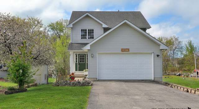 Photo of 24823 W Clinton Ave, Round Lake, IL 60073