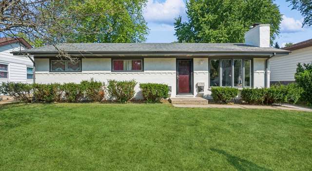 Photo of 1304 Wilson Ct, Zion, IL 60099