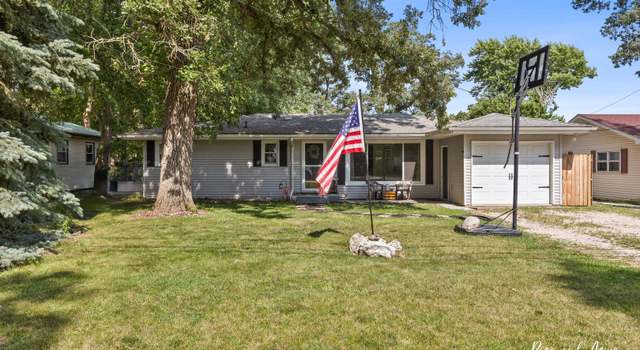 Photo of 77 N Bates Ave, Kankakee, IL 60901