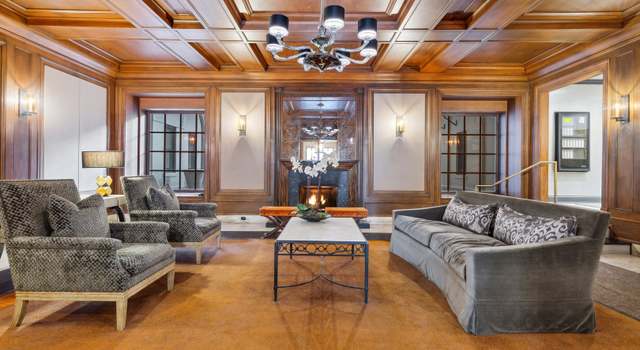 Photo of 3100 N Sheridan Rd Unit 7C, Chicago, IL 60657