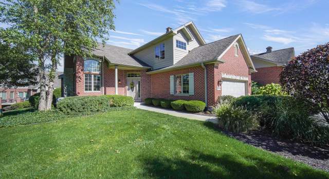Photo of 9234 Cloister Ct, Frankfort, IL 60423