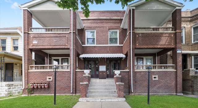 Photo of 5248-50 W Adams St, Chicago, IL 60644