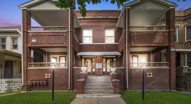 Photo of 5248-50 W Adams St, Chicago, IL 60644