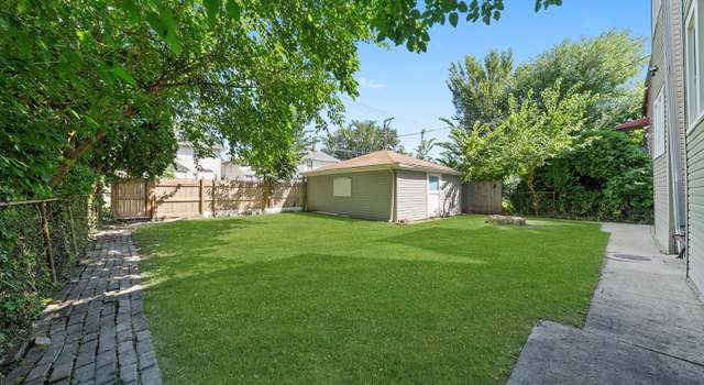 Photo of 5248-50 W Adams St, Chicago, IL 60644