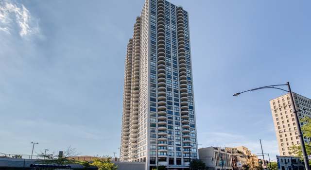 Photo of 2020 N Lincoln Park West Unit 8E, Chicago, IL 60614