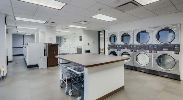 Photo of 2020 N Lincoln Park West Unit 8E, Chicago, IL 60614