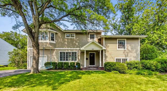 Photo of 405 Willow Ave, Deerfield, IL 60015