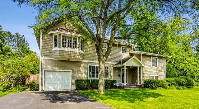 Photo of 405 Willow Ave, Deerfield, IL 60015