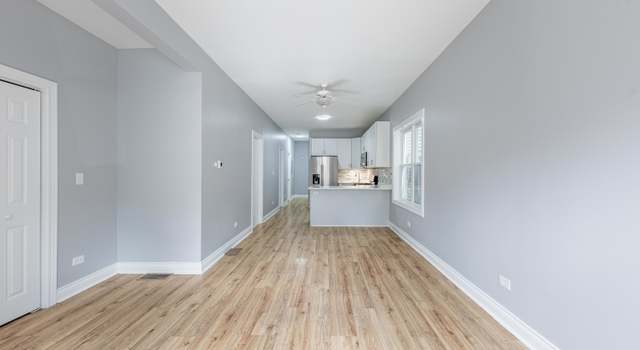 Photo of 4459 S Princeton Ave, Chicago, IL 60609