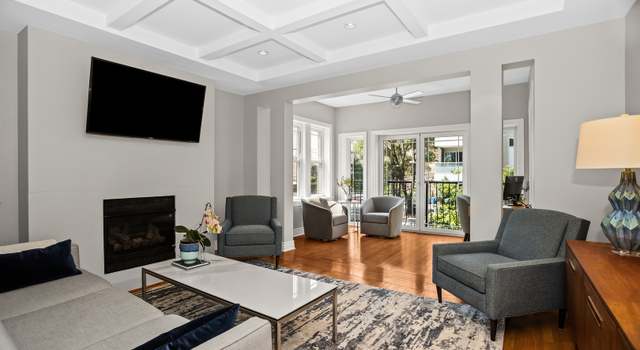 Photo of 1475 W Winona St #2, Chicago, IL 60640