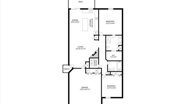 Photo of 1709 Timber Wolf Ln Unit A, Mahomet, IL 61853