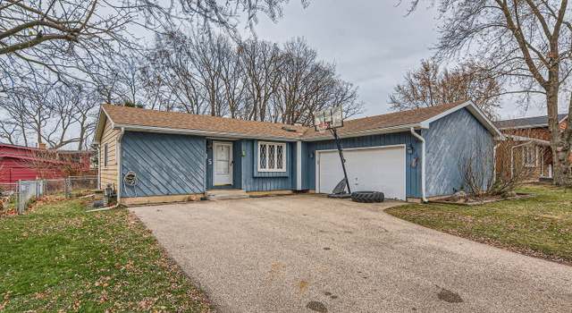 Photo of 905 Alton Ct, Winthrop Harbor, IL 60096