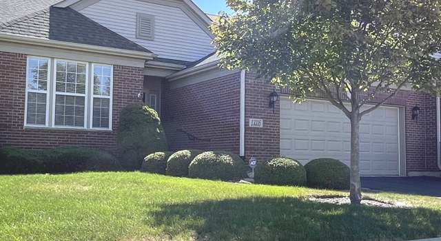 Photo of 13335 Strandhill Dr, Orland Park, IL 60462