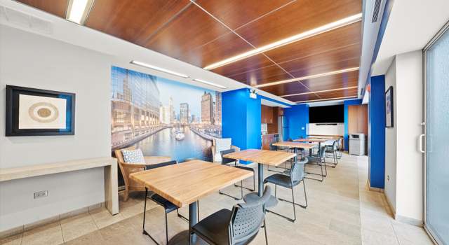 Photo of 777 N Michigan Ave #3705, Chicago, IL 60611