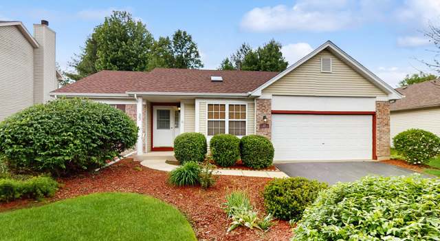 Photo of 23 S Hankes Rd, Aurora, IL 60506