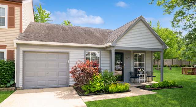Photo of 5145 Pembrook Ct, Gurnee, IL 60031