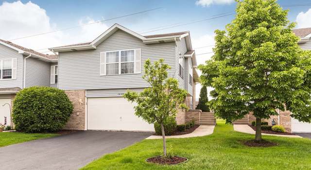 Photo of 16100 Bormet Dr, Tinley Park, IL 60477