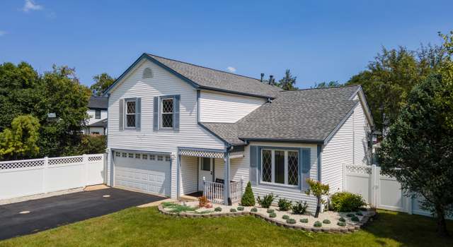 Photo of 901 Juneway Ave, Deerfield, IL 60015