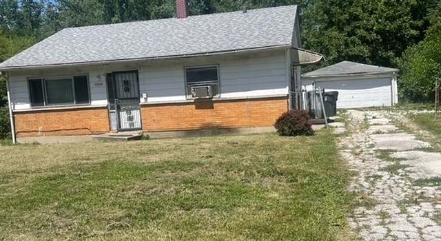 Photo of 15239 Calitonia Dr, Markham, IL 60428