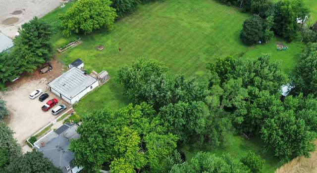 Photo of 3914 N Richmond Rd, Johnsburg, IL 60051