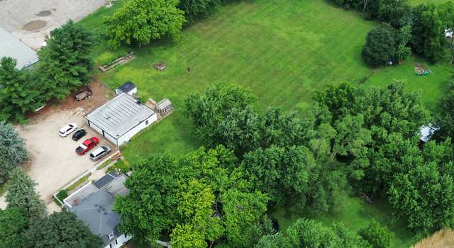 Photo of 3914 N Richmond Rd, Johnsburg, IL 60051