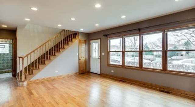 Photo of 8515 Marmora Ave, Morton Grove, IL 60053