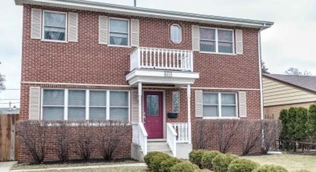 Photo of 8515 Marmora Ave, Morton Grove, IL 60053