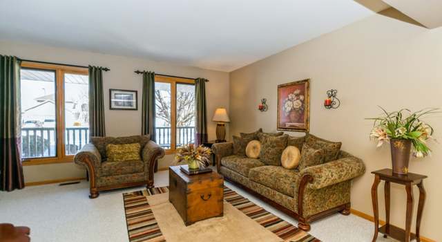 Photo of 8613 Wyman Dr, Tinley Park, IL 60487