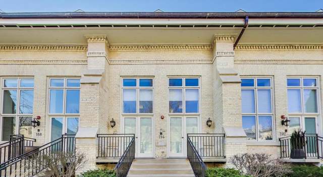 Photo of 194 Whistler Rd #301, Highland Park, IL 60035