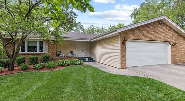 Photo of 3339 Dayton Ct, Rockford, IL 61114