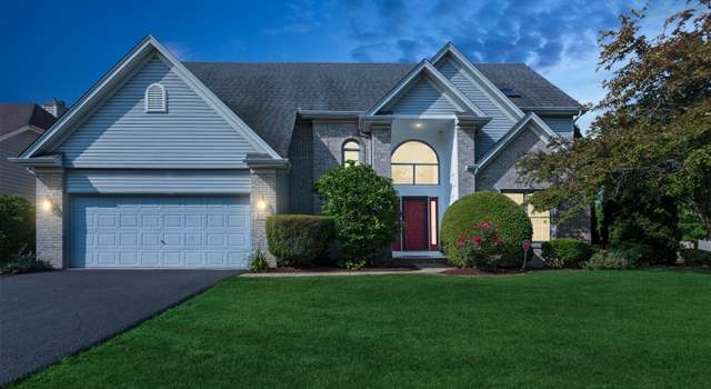 Photo of 3175 Wild Meadow Ln, Aurora, IL 60504